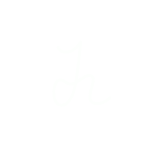Josh Does Health logo